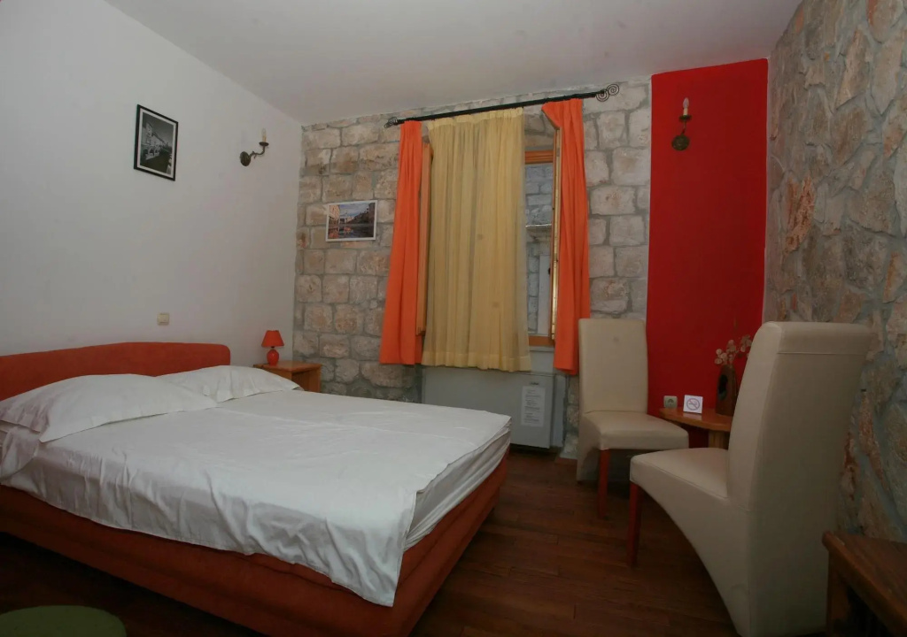 Hotel photo 28