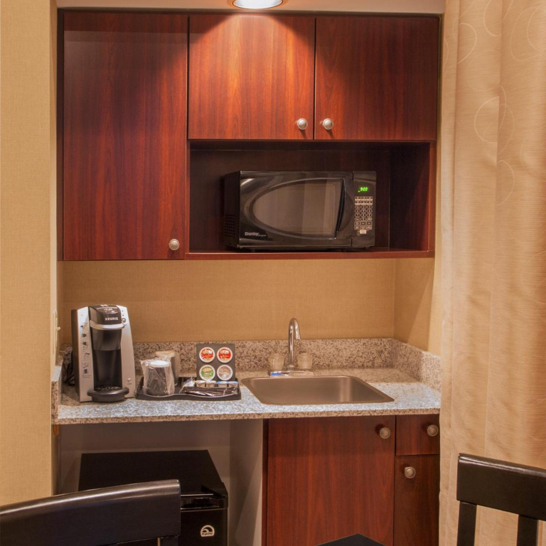 Hotel photo 33
