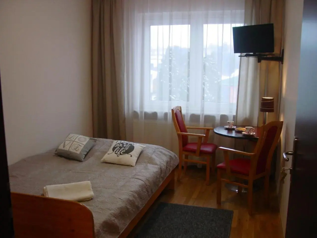 Hotel photo 18