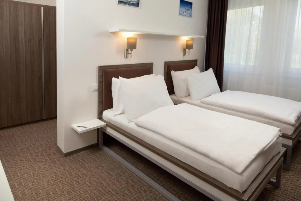 Hotel photo 15