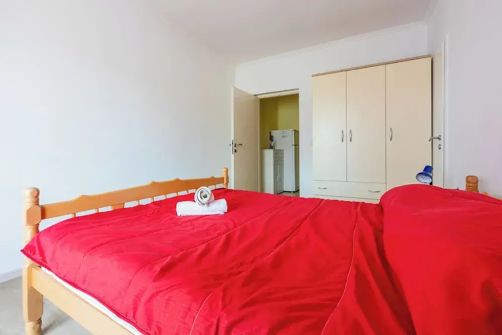 Hotel photo 43