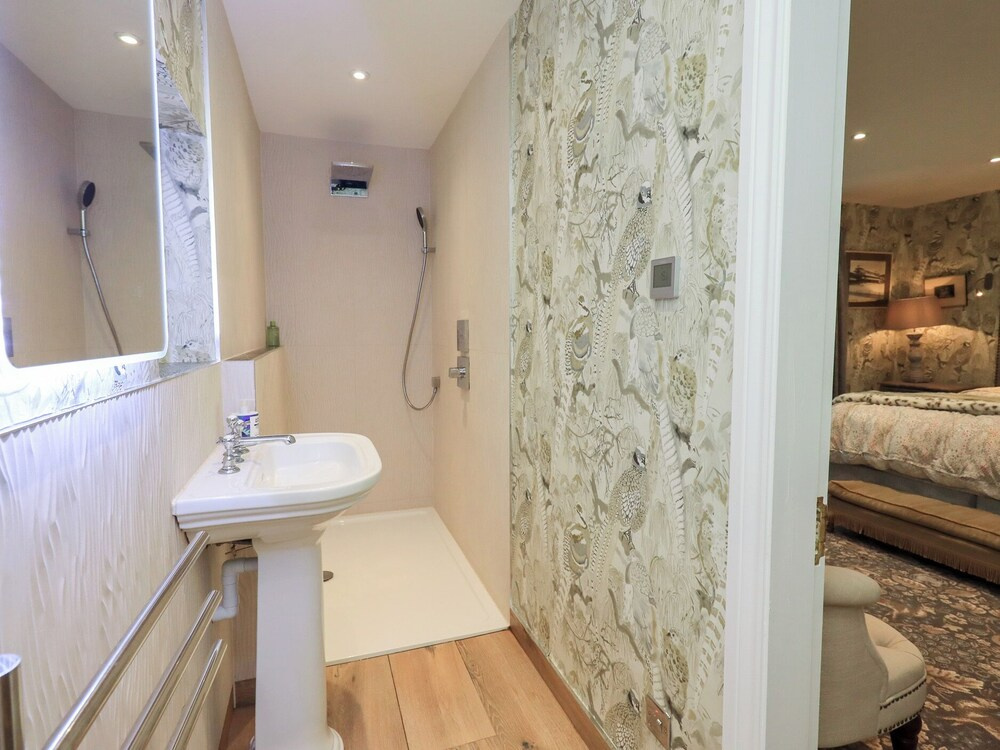 Hotel photo 37