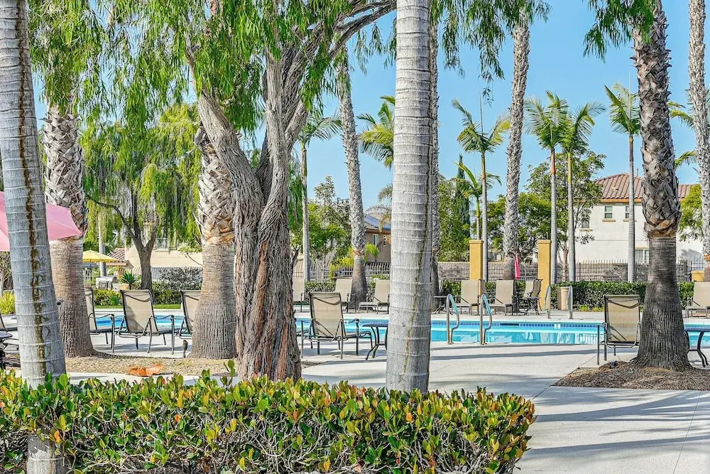 20 Mi to Old Town San Diego: Stay & Play!