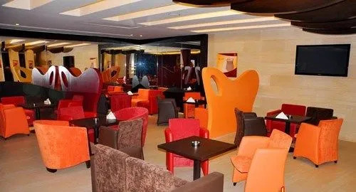 Murex Hotel - фото 19