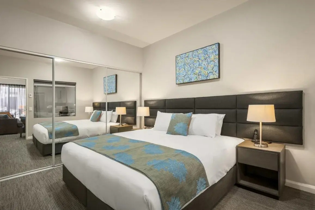 Hotel photo 34