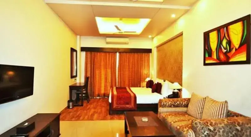 Hotel photo 17