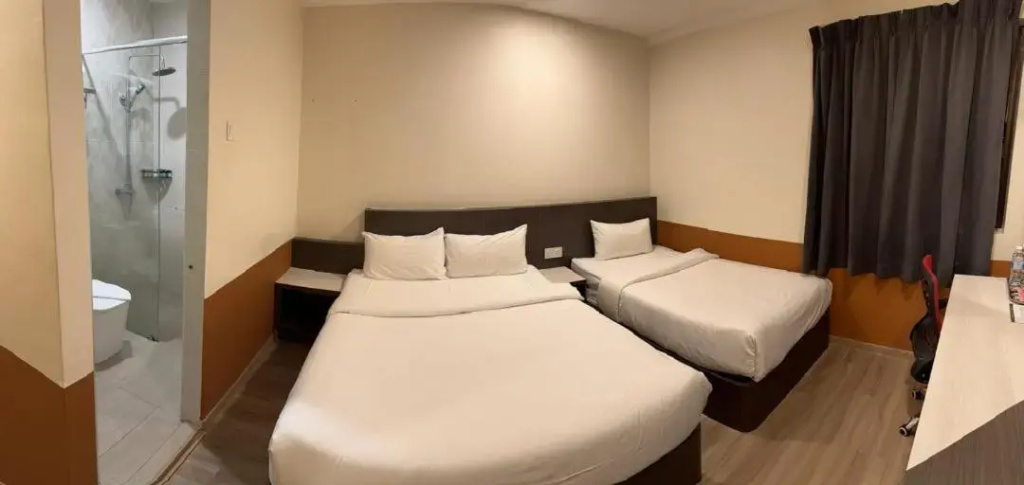 Hotel photo 33