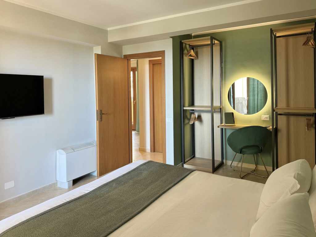 Hotel photo 32