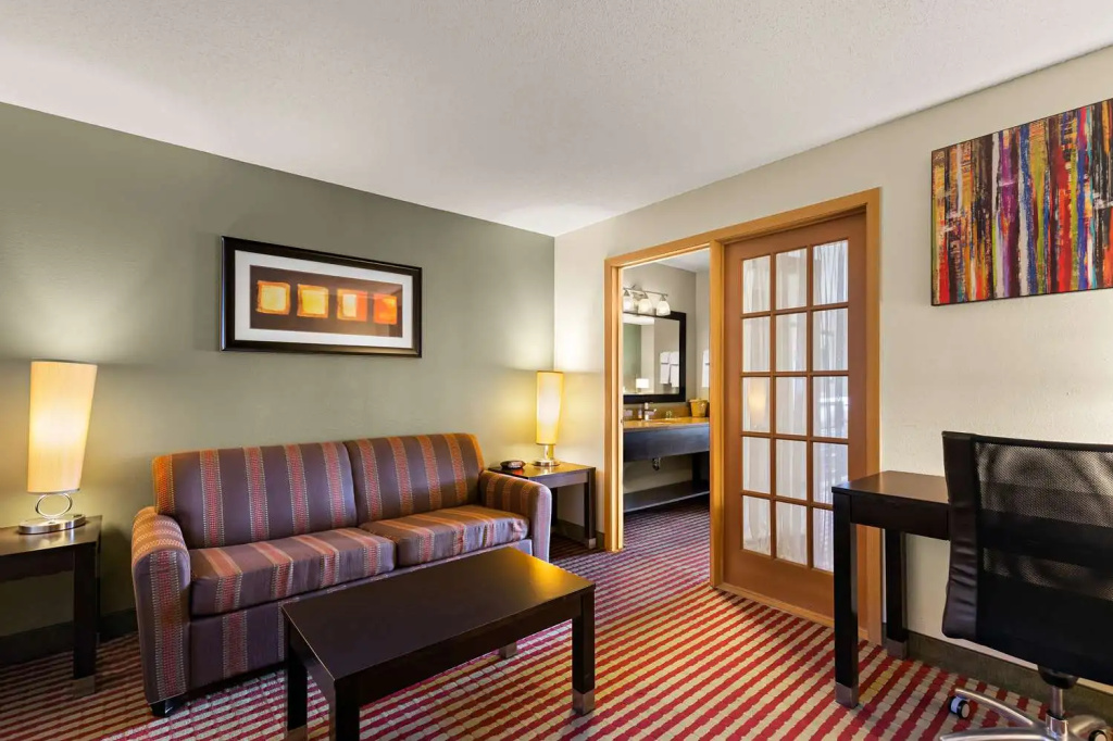 Hotel photo 41