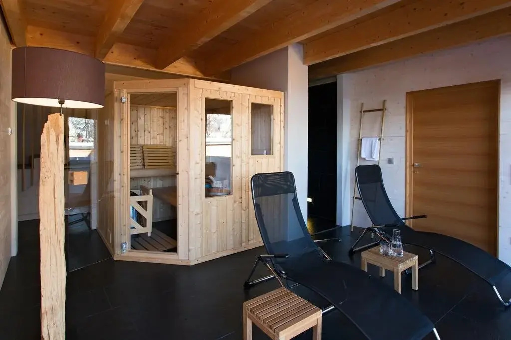 Alpenlofts