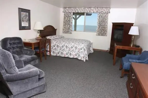 Hotel photo 42