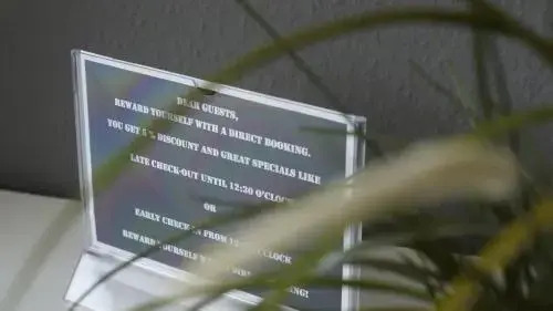 Appartementhaus Beckergrube