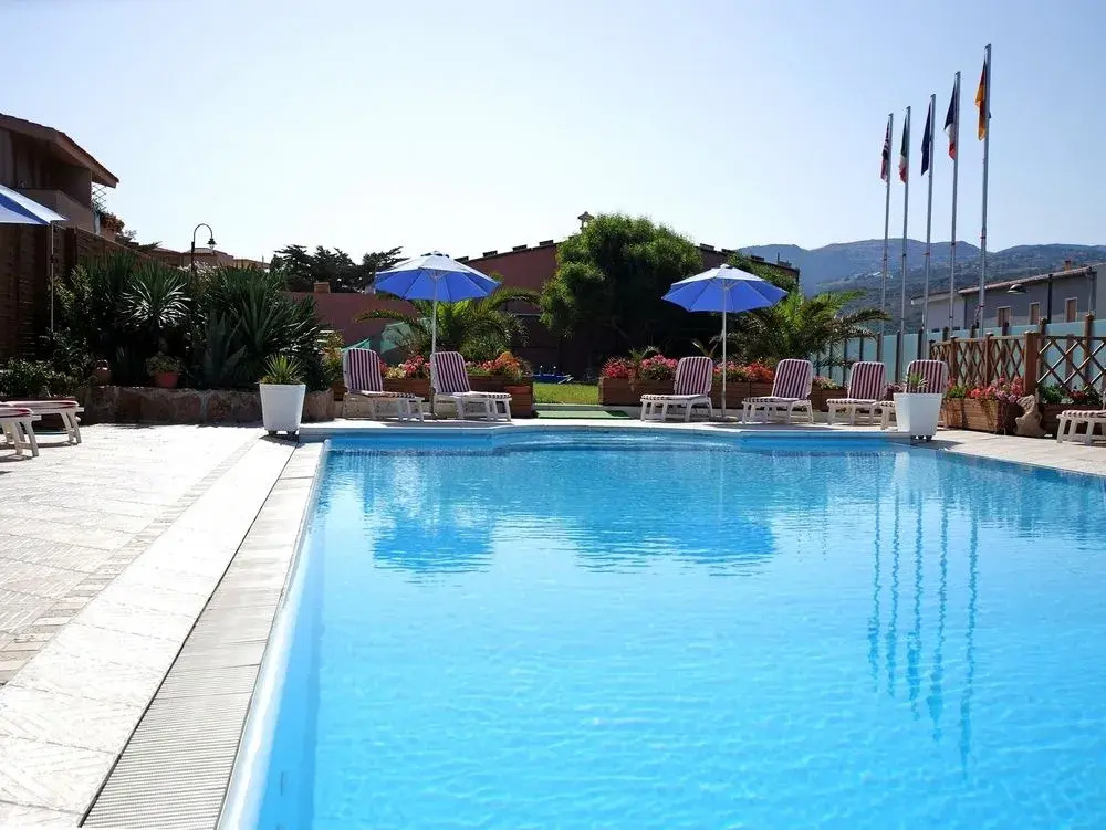 Hotel photo 17
