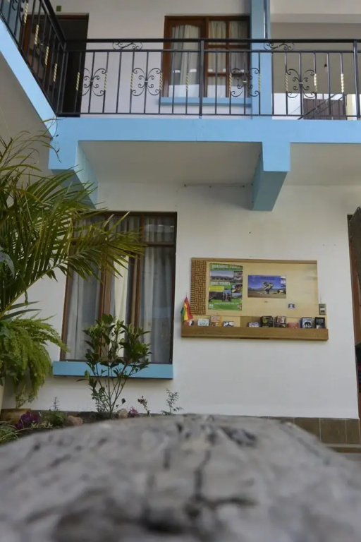 Hotel photo 27