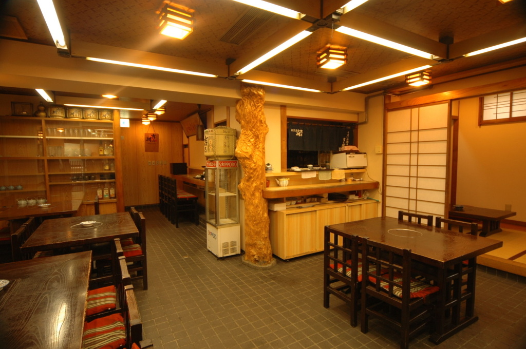 Ueno First City Hotel 사진 42