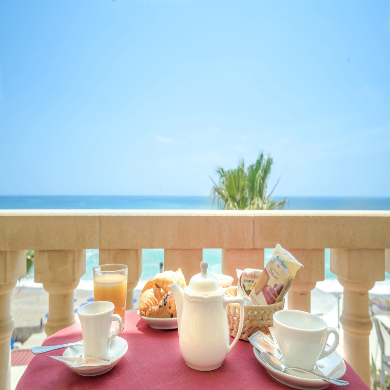 Orizzonte Hotel Acireale, о. Сицилія, Італія мініатюра 14