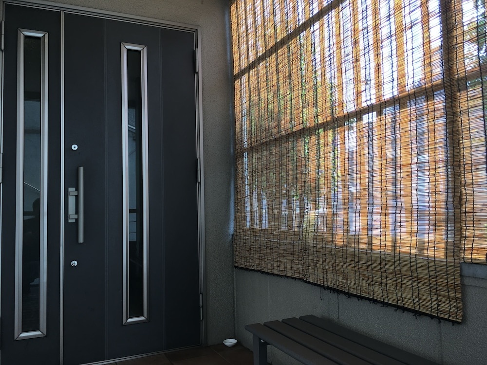 Ts Guest House - Hostel 사진 16