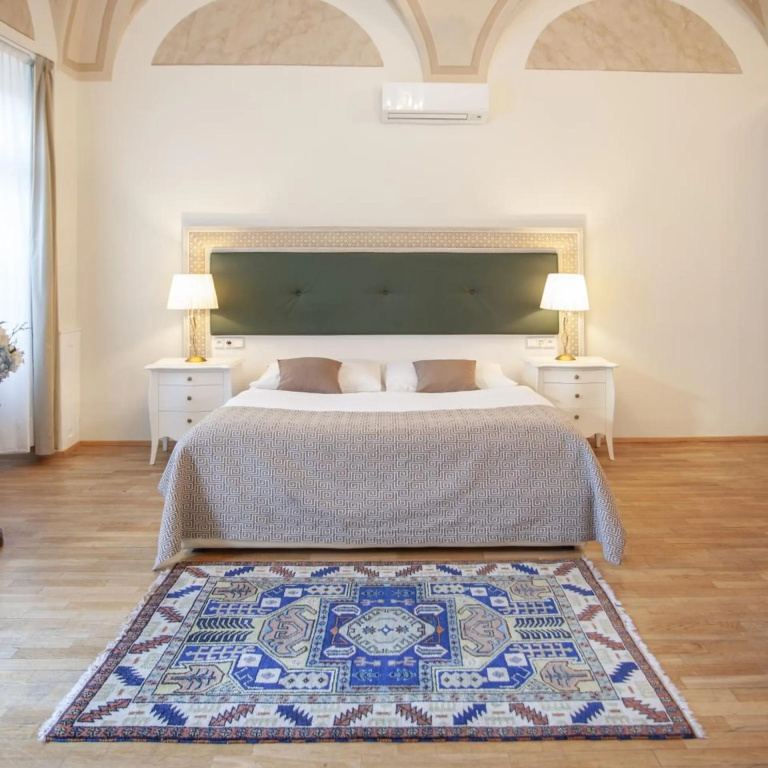 Hotel photo 44