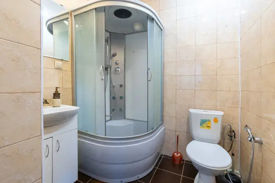 Шиболово-Горки - фото 9