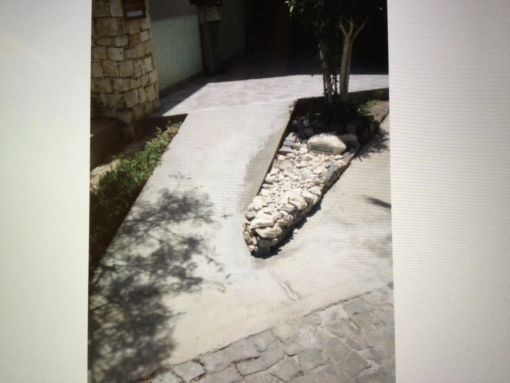 Apt14 Porto Antigo 1 with Pool and Beach views