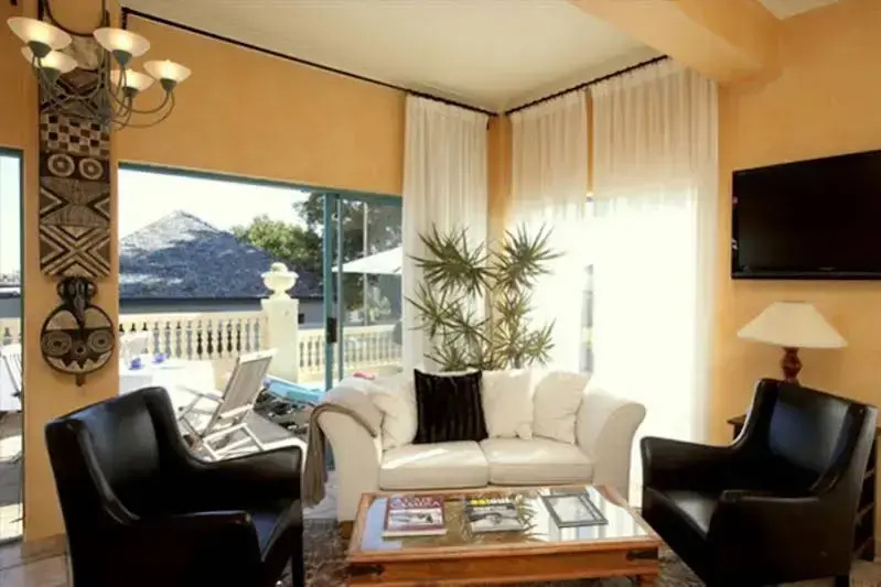 Hotel photo 25