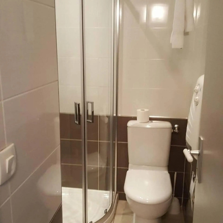 Hotel photo 33