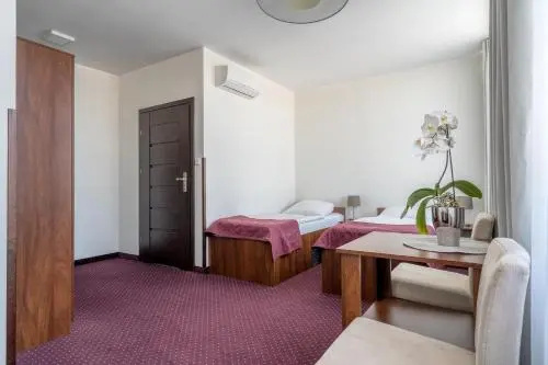 Hotel photo 26