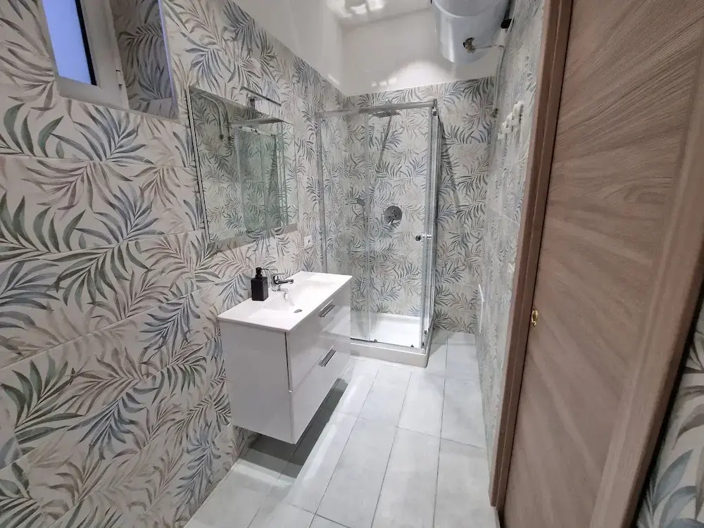 Hotel photo 40