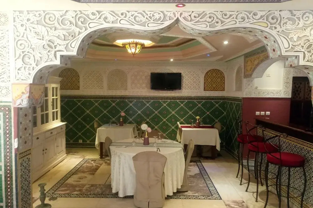 Hotel photo 27