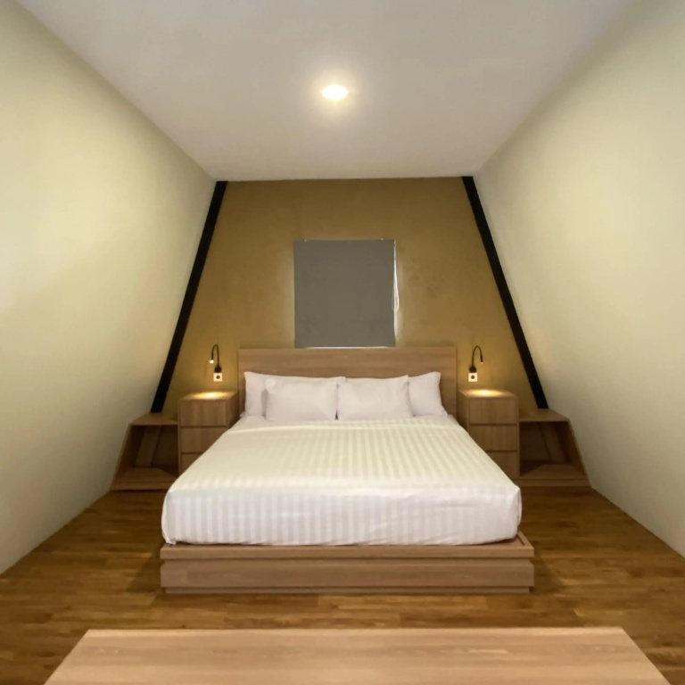 Hotel photo 39