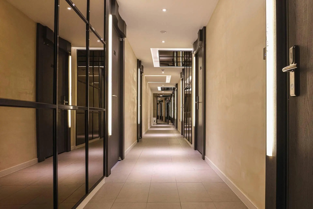 Hotel photo 32