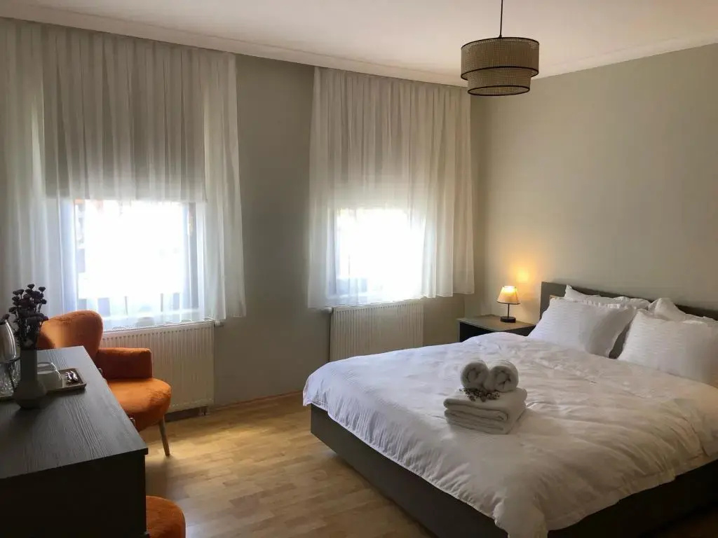 Hotel photo 37