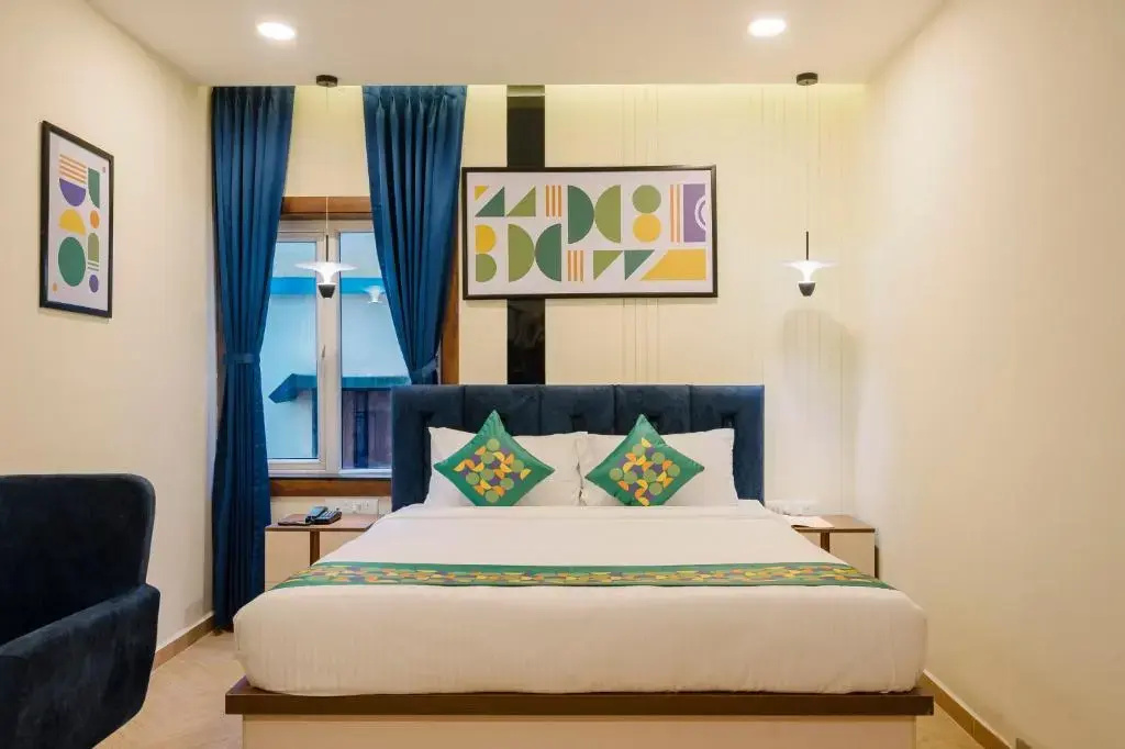 Hotel photo 33