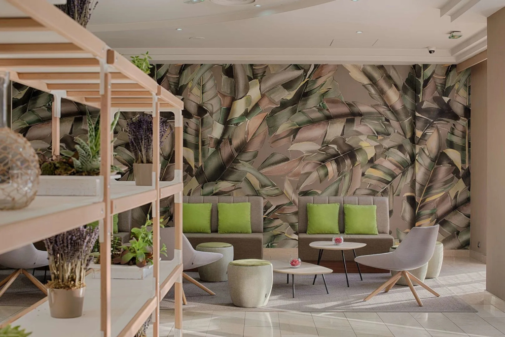 Hotel photo 15
