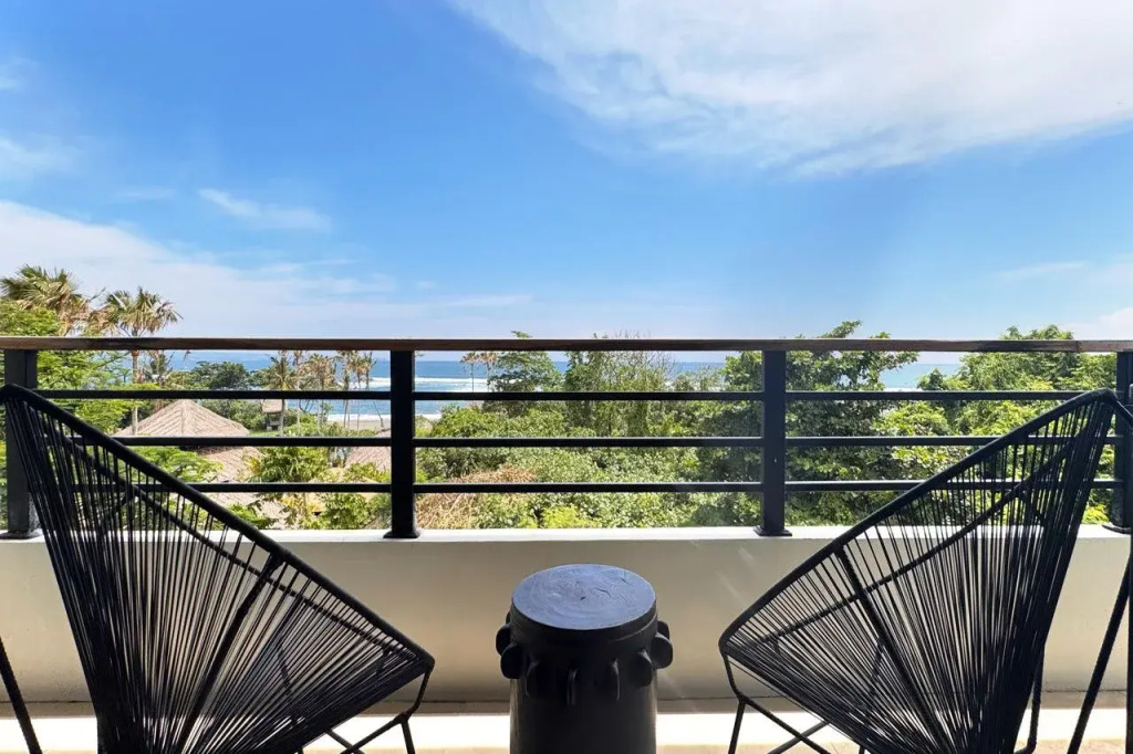 Hotel photo 44