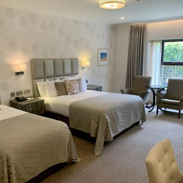 Hotel photo 34