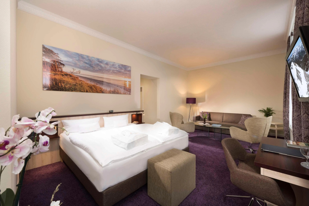 Hotel photo 47