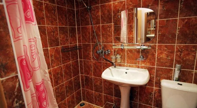 Энергетик - фото 9