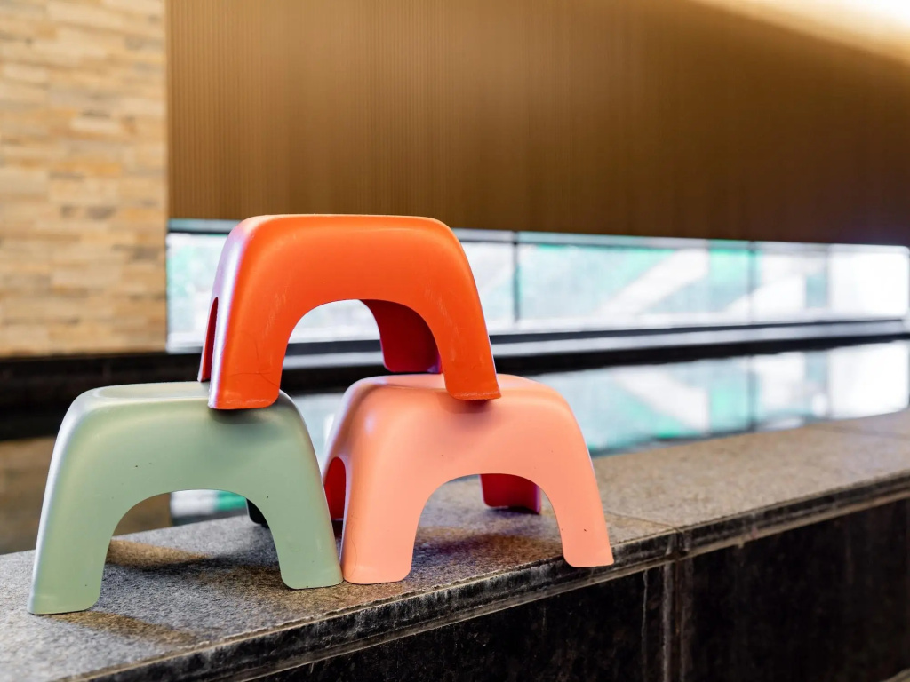 Keio Prelia Hotel Sapporo 사진 29