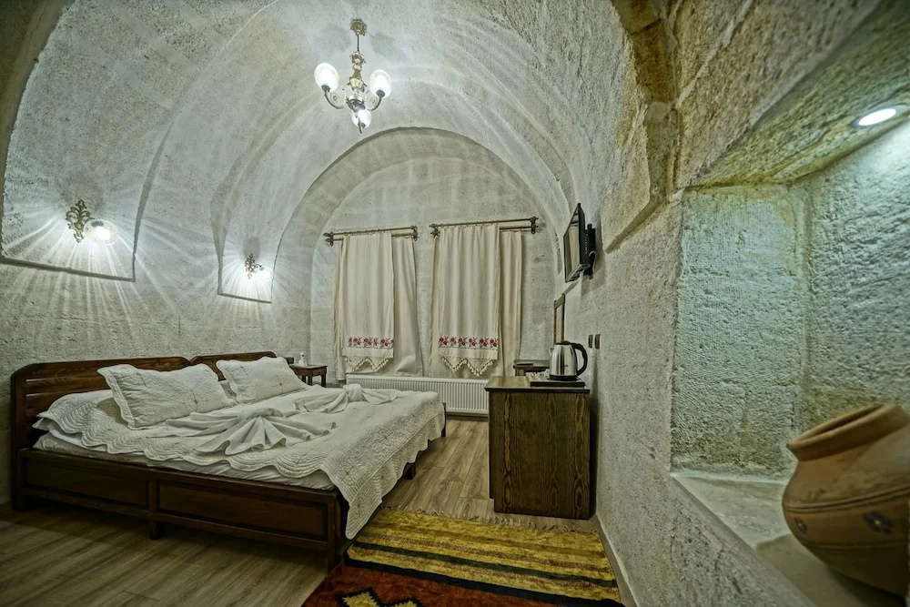 Fairy Tale Suites — 5