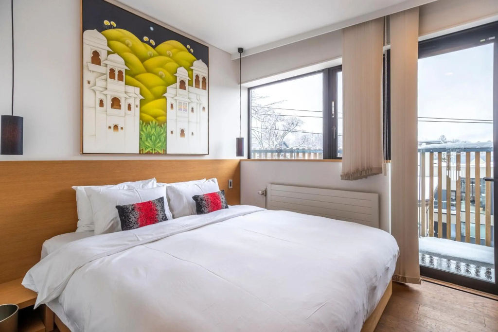 Hotel photo 37