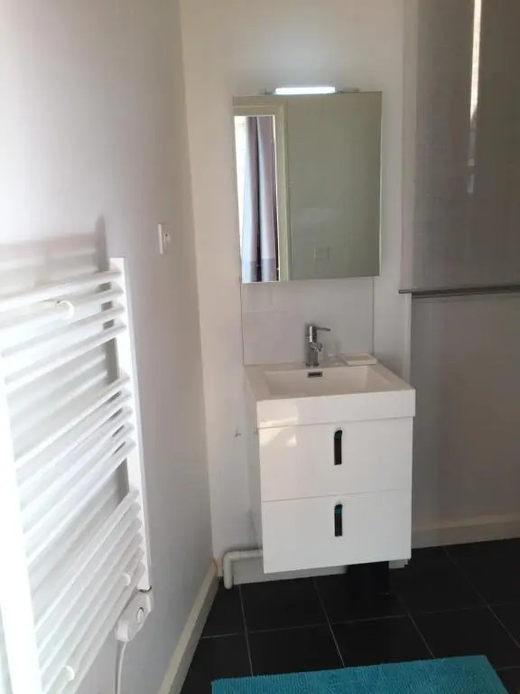 Impasse ste martianne — фото 6