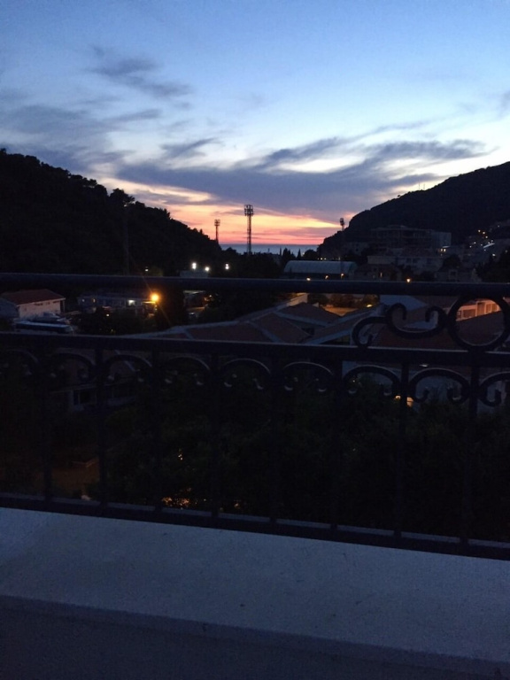 Plaza Lucice — 2
