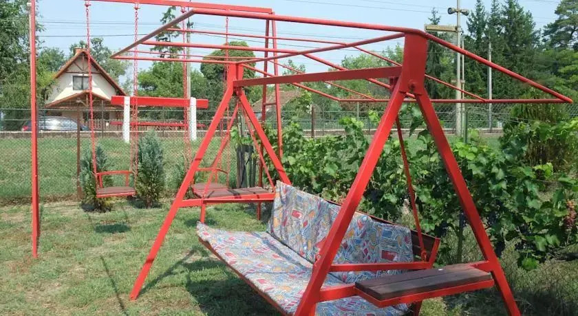 Lajos Ház - фото 10