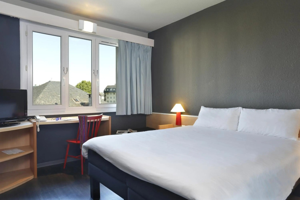 Hotel photo 28