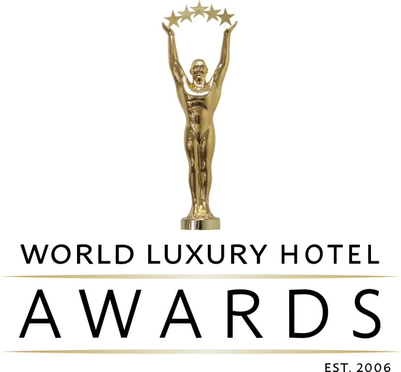 The 18th World Luxury Hotel Awards
