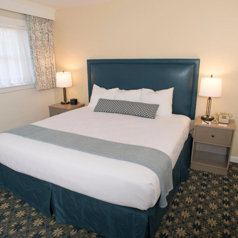 Hotel photo 29