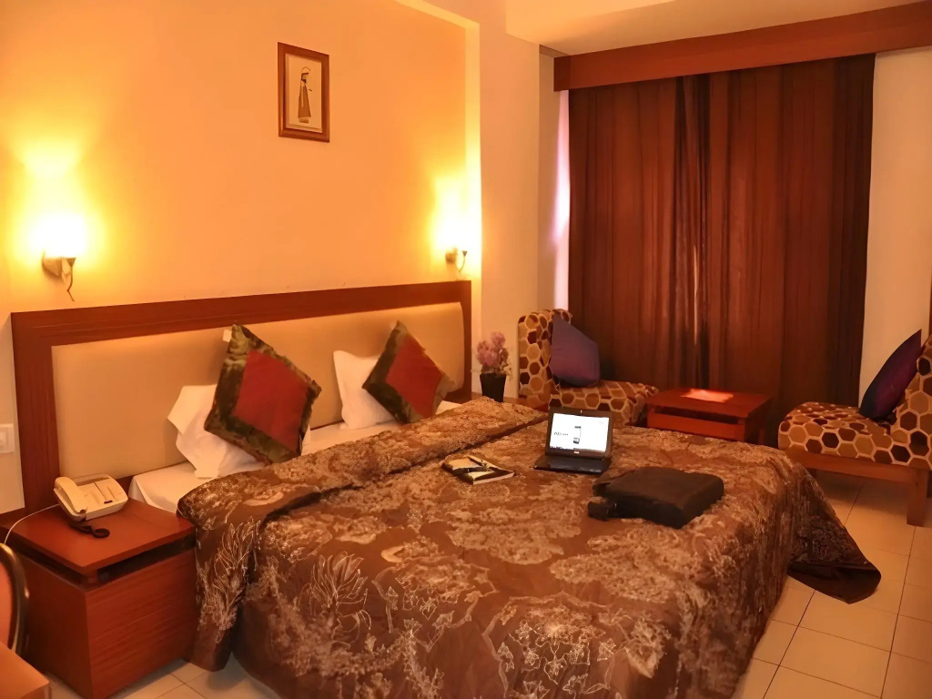 Hotel photo 4