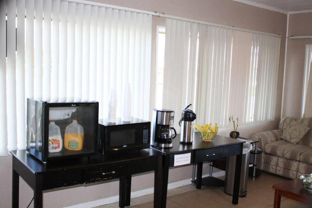 Hotel photo 37