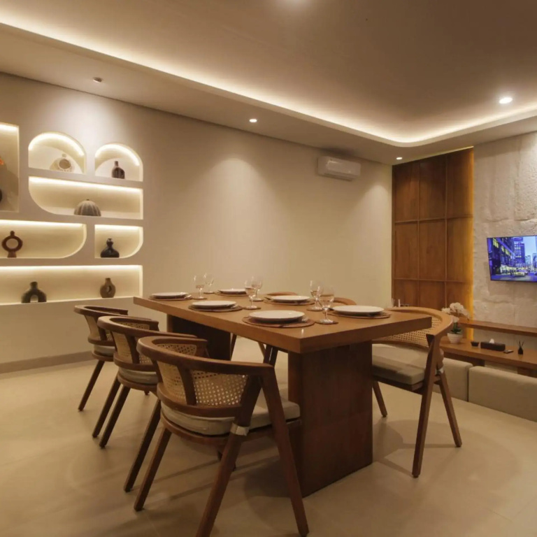 Hotel photo 41